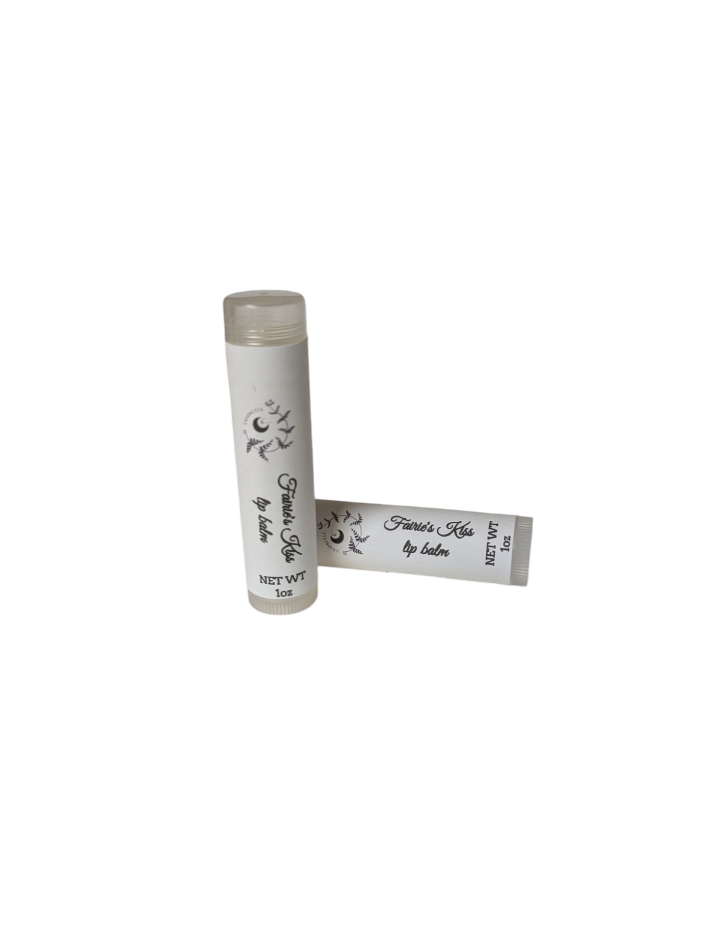 Fairies' kiss Lip balm